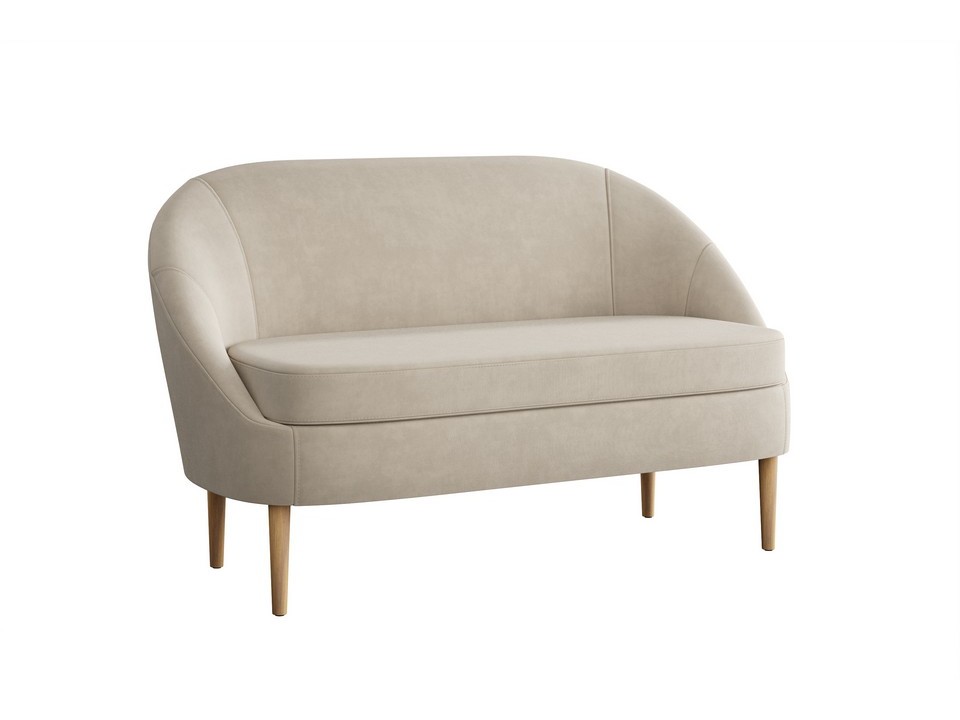 Орматек Moss (Ткань: Велюр Вивальди 4) 78x145