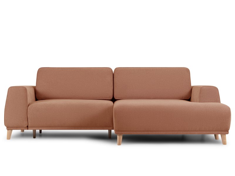 Диван угловой Ларонсо