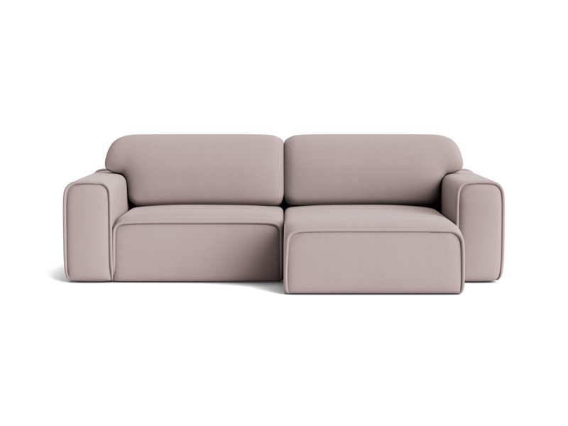 Диван угловой Виена